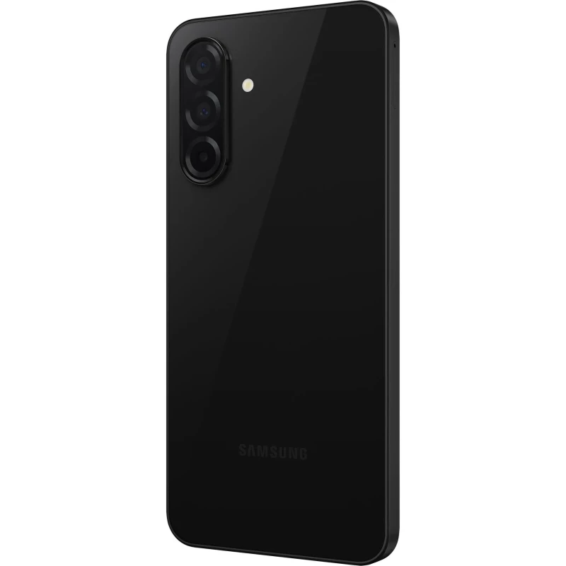 Samsung Galaxy A26 5G 6/128GB Black (SM-A266BZKBSEK) (UA) - Зображення 6