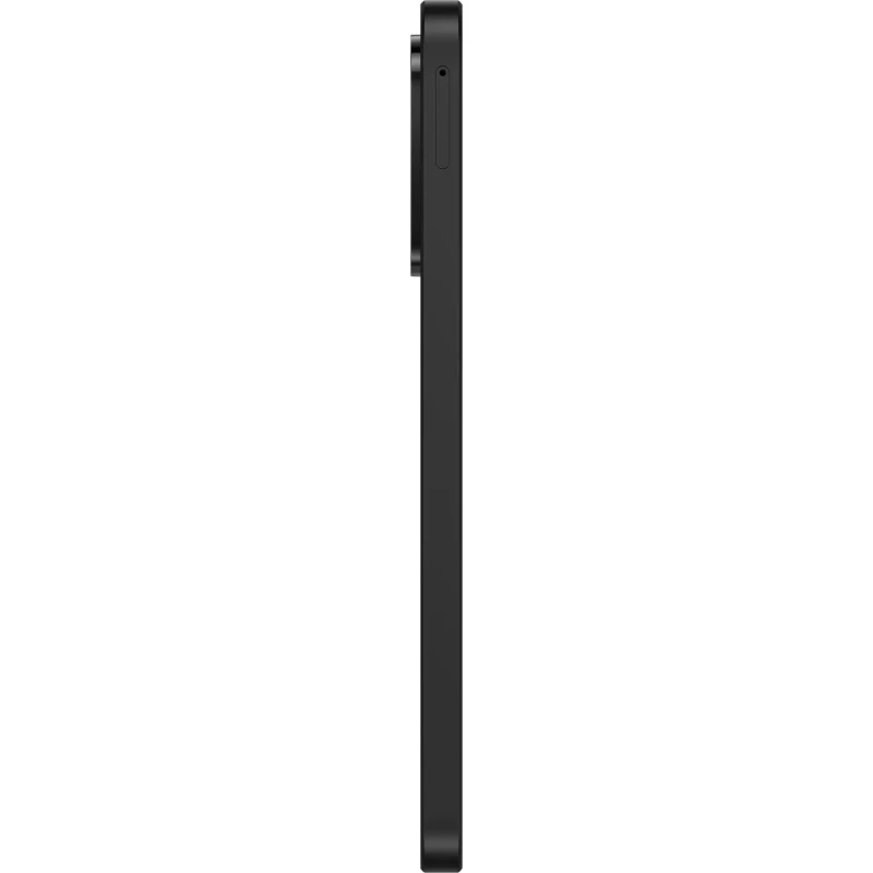 Samsung Galaxy A26 5G 6/128GB Black (SM-A266BZKBSEK) (UA) - Зображення 7