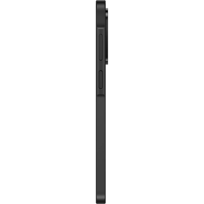 Samsung Galaxy A26 5G 6/128GB Black (SM-A266BZKBSEK) (UA) - Зображення 8