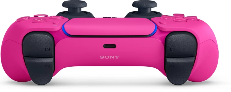 Sony DualSense Nova Pink (9728795) (UA) - Зображення 3
