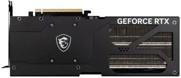 MSI GeForce RTX 5080 16G VENTUS 3X OC - Зображення 2