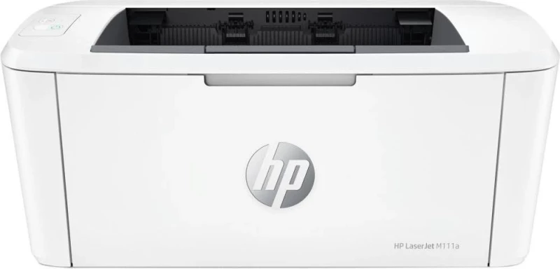 Принтер HP LJ Pro M111a (7MD67A) - Зображення 1
