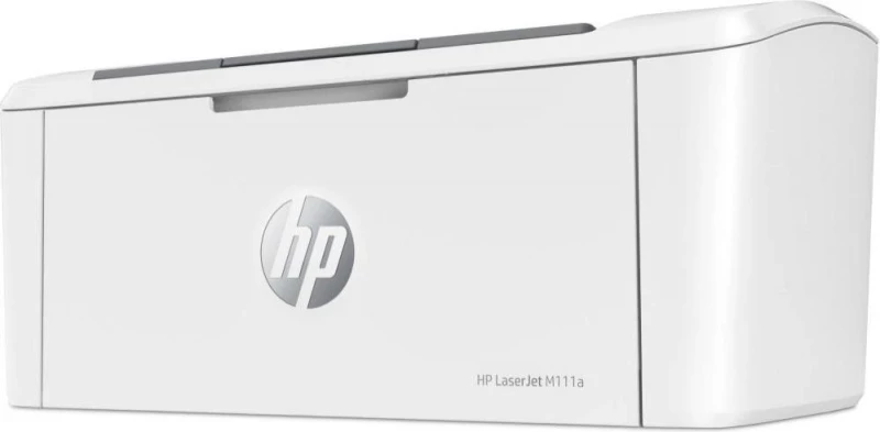 Принтер HP LJ Pro M111a (7MD67A) - Зображення 2