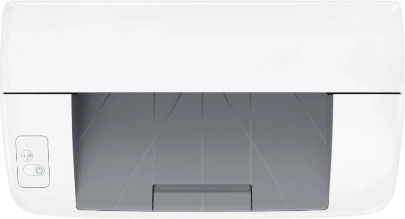 Принтер HP LJ Pro M111a (7MD67A) - Зображення 3
