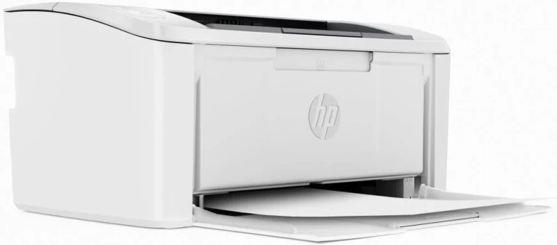 Принтер HP LJ Pro M111a (7MD67A) - Зображення 4