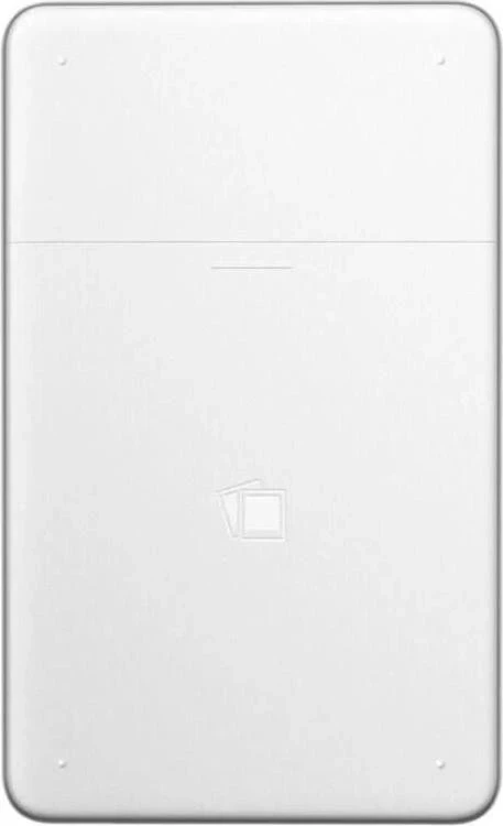 Принтер Xiaomi Portable Photo Printer Pro (BHR082QGL) - Зображення 1