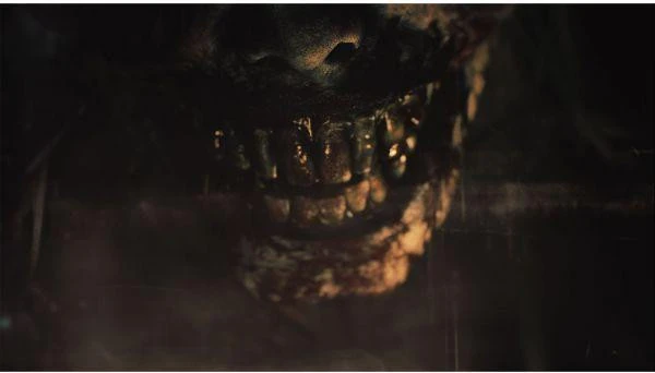 PS5 Resident Evil: Requiem PS5 (5055060993538) - Зображення 3