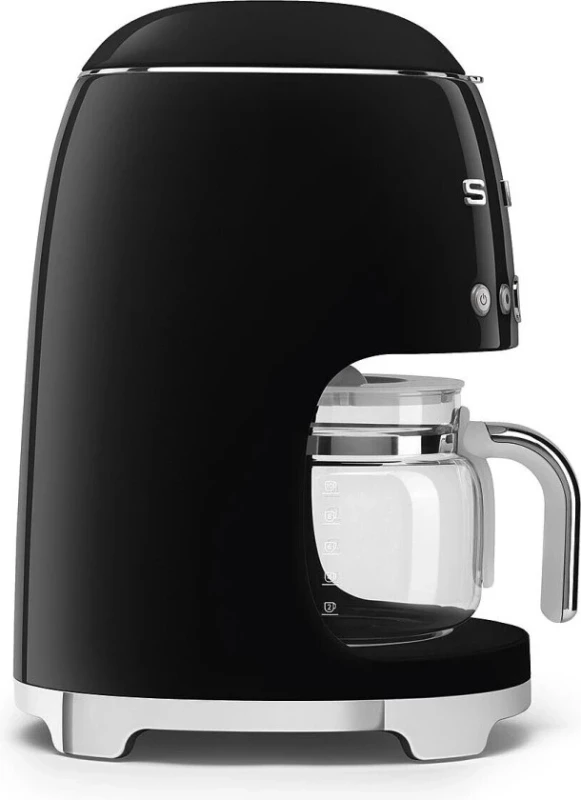 SMEG DCF02BLEU - Зображення 2