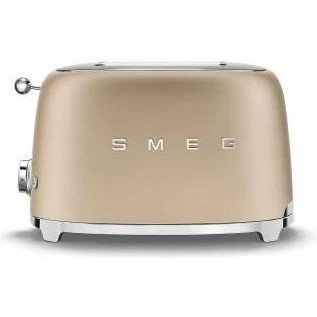 SMEG TSF01CHMEU