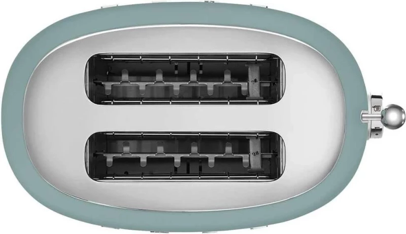 SMEG TSF01EGMEU - Зображення 5