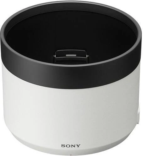 Sony FE 400-800mm f/6.3-8 G OSS Black (SEL400800G) - Зображення 8