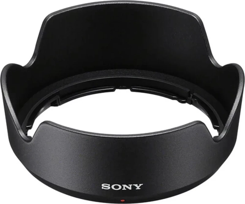 Sony SEL15F14G 15mm f/1.4 G - Зображення 1