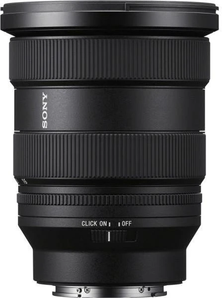 Sony SEL1635GM2 16-35mm f/2.8 GM II - Зображення 4
