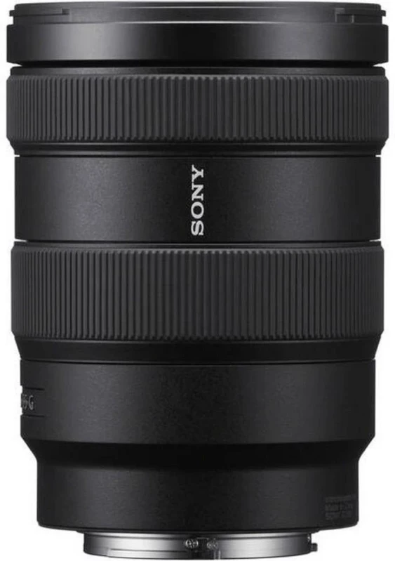 Sony SEL1655G 16-55mm f/2.8 G - Зображення 2