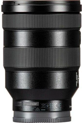 Sony SEL24105G 24-105mm f/4 G OSS - Зображення 1