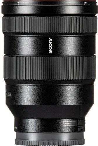 Sony SEL24105G 24-105mm f/4 G OSS - Зображення 4