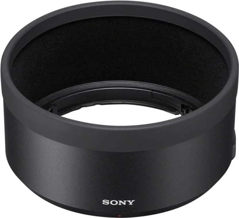 Sony SEL50F12GM 50mm f/1,2 GM - Зображення 6