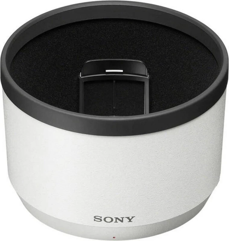 Sony SEL70200GM2 70-200mm f/2.8 GM OSS II - Зображення 7
