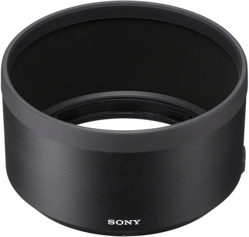 Sony SEL85F14GM2 85mm f/1,4 GM II - Зображення 1