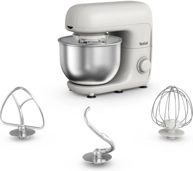 Tefal Bake Essential QB160138