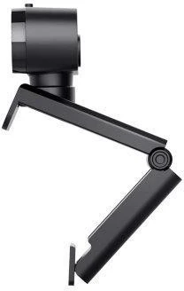 Trust Taxon QHD Webcam Eco Trust (24732) - Зображення 5