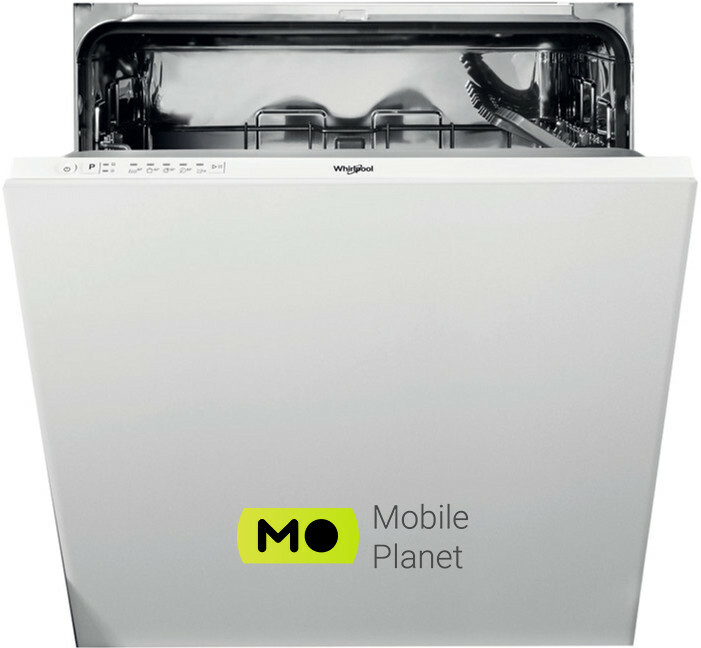 Whirlpool WI 3010 (EU)