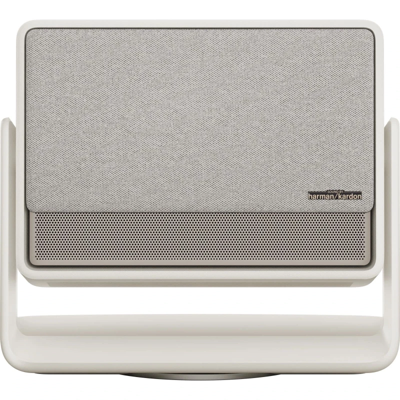 XGIMI Horizon S Pro (XM03Q)