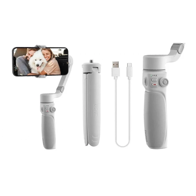 Zhiyun Smooth Q4 - Зображення 1