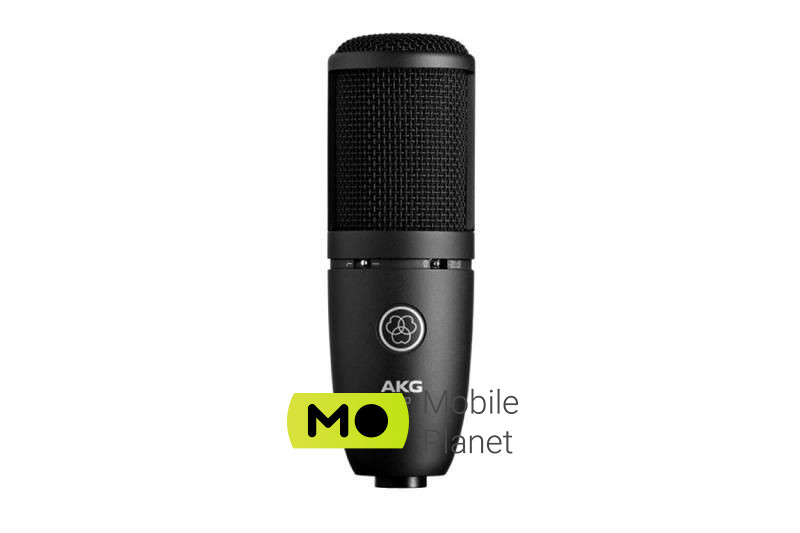 AKG P120 (3101H00400)