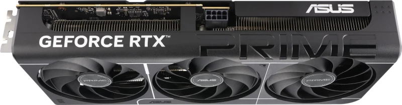 ASUS PRIME-RTX5060TI-O16G - Зображення 5