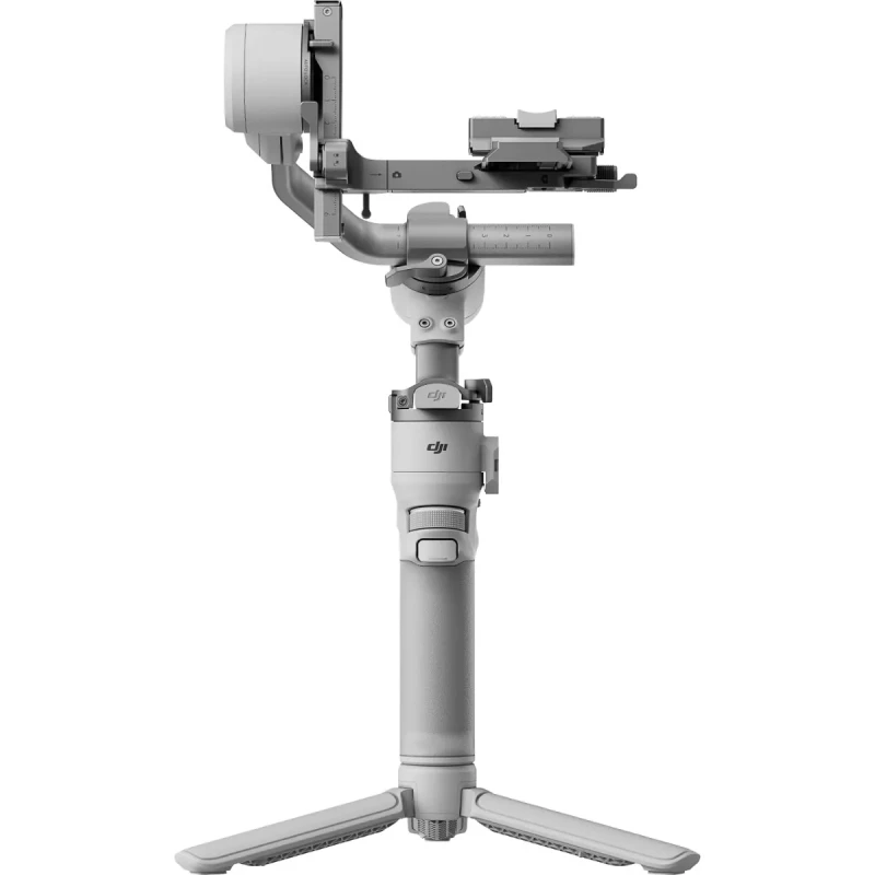 DJI RS 4 Mini (CP.RN.00000442.03)