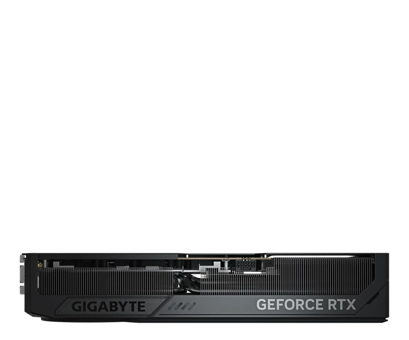 Gigabyte GeForce RTX 5090 Windforce OC 32GB GDDR7 DLSS4 (GV-N5090WF3OC-32GD) EU - Зображення 3