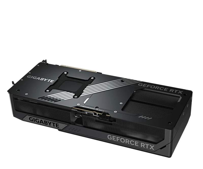 Gigabyte GeForce RTX 5090 Windforce OC 32GB GDDR7 DLSS4 (GV-N5090WF3OC-32GD) EU - Зображення 6