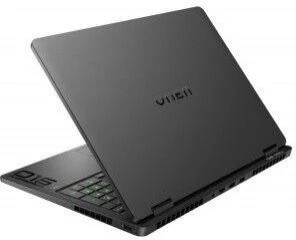 HP OMEN 16-ap0029ua Shadow Black (C9SA6EA) - Зображення 4