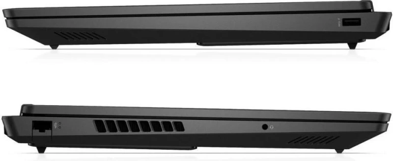 HP OMEN 17-db1001ua (C3UQ4EA) - Зображення 1