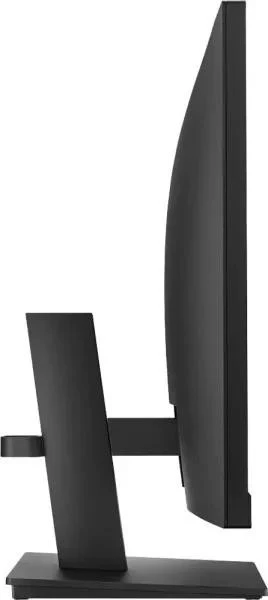HP S3 Pro 327ph (B0CG8UT) - Зображення 3