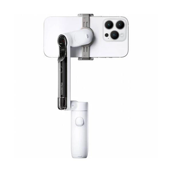 Insta360 Flow Standalone White - Зображення 5