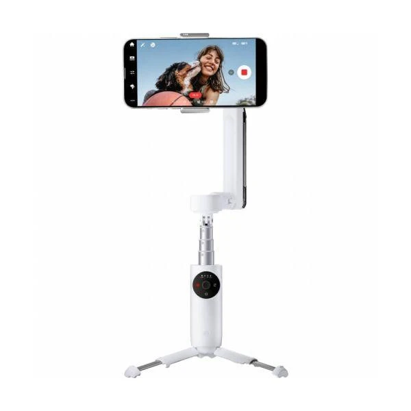 Insta360 Flow Standalone White - Зображення 6