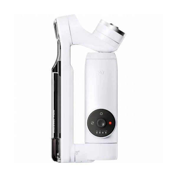 Insta360 Flow Standalone White - Зображення 7