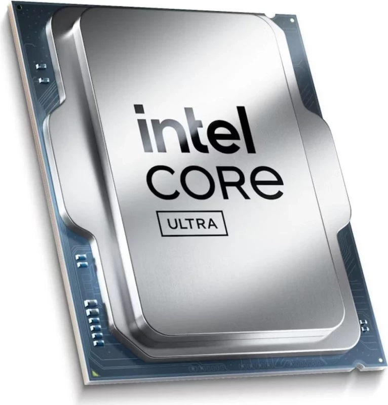 Intel Core Ultra 5 245KF (BX80768245KF) - Зображення 1