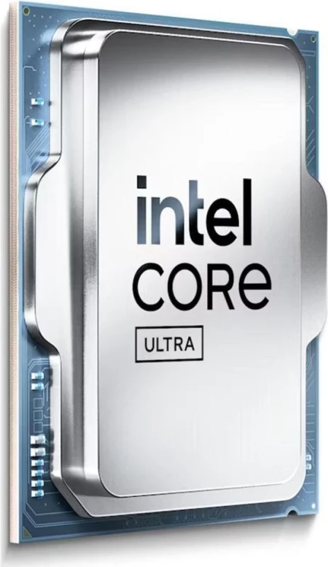 Intel Core Ultra 5 245KF (BX80768245KF) - Зображення 2
