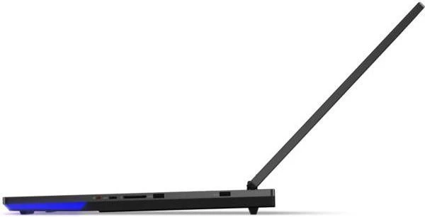 Lenovo Legion 9 18IAX10 Eclipse Black (83EY005CRA) - Зображення 5