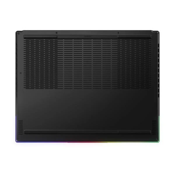 Lenovo Legion 9 18IAX10 Eclipse Black (83EY005YRA) - Зображення 5