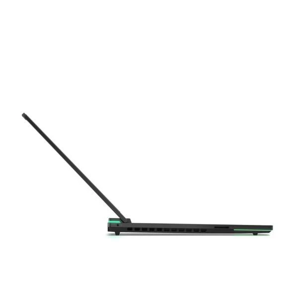 Lenovo Legion 9 18IAX10 Eclipse Black (83EY005YRA) - Зображення 7