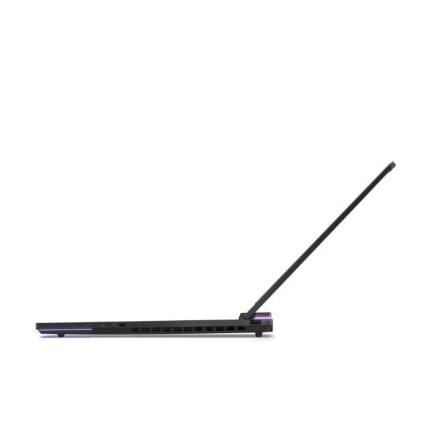 Lenovo Legion 9 18IAX10 Eclipse Black (83EY005YRA) - Зображення 8