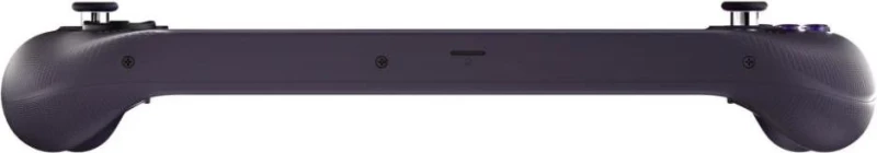 Lenovo Legion Go S 1 TB SteamOS Nebula Nocturne (83N6002RRA) - Зображення 1