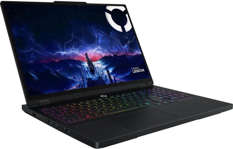 Lenovo Legion Pro 5 16IAX10H (83LU001JMH) - Зображення 1