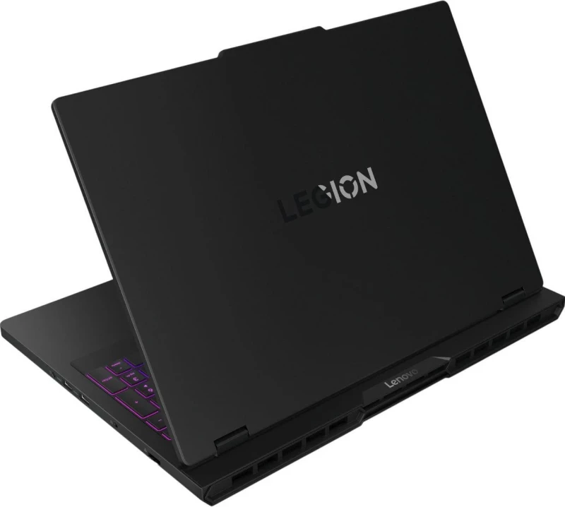 Lenovo Legion Pro 5 16IAX10H (83LU001JMH) - Зображення 4