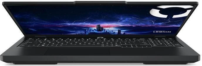 Lenovo Legion Pro 5 16IAX10H Eclipse Black (83LU001ERA) - Зображення 6