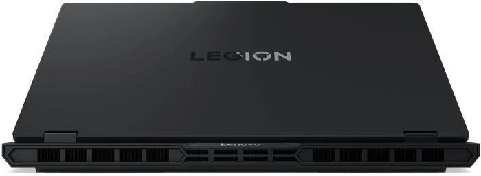 Lenovo Legion Pro 5 16IAX10H Eclipse Black (83LU001ERA) - Зображення 7